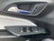 2024 Chevrolet Trax FWD 4dr LT