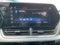 2024 Chevrolet Trax FWD 4dr LT