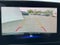 2024 Chevrolet Trax FWD 4dr LT