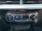 2024 Chevrolet Trax FWD 4dr LT