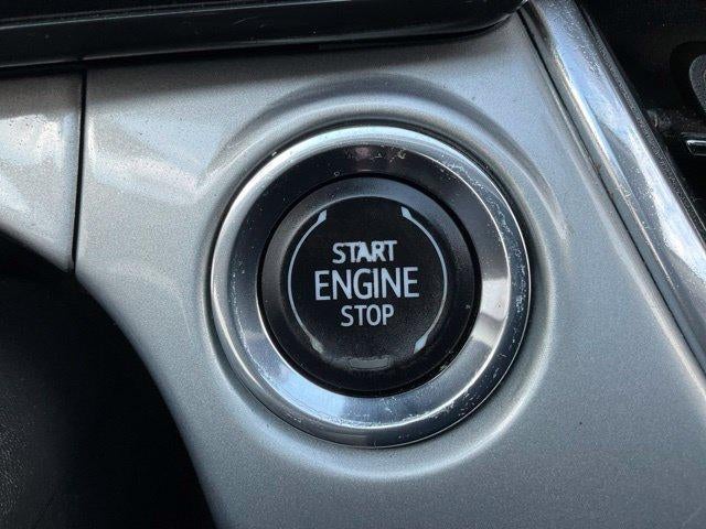 2024 Chevrolet Trax FWD 4dr LT