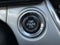 2024 Chevrolet Trax FWD 4dr LT
