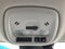 2024 Chevrolet Trax FWD 4dr LT