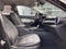 2024 Chevrolet Trax FWD 4dr LT