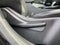 2024 Chevrolet Trax FWD 4dr LT
