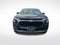 2024 Chevrolet Trax FWD 4dr LT