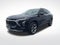 2024 Chevrolet Trax FWD 4dr LT