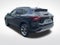 2024 Chevrolet Trax FWD 4dr LT