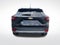 2024 Chevrolet Trax FWD 4dr LT
