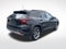 2024 Chevrolet Trax FWD 4dr LT