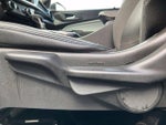 2024 Chevrolet Trax FWD 4dr LT