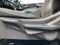 2024 Chevrolet Trax FWD 4dr LT