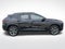 2024 Chevrolet Trax FWD 4dr LT