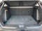 2024 Chevrolet Trax FWD 4dr LT