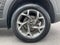 2024 Chevrolet Trax FWD 4dr LT