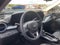 2024 Chevrolet Trax FWD 4dr LT