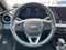 2024 Chevrolet Trax FWD 4dr LT