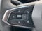 2024 Chevrolet Trax FWD 4dr LT