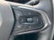 2024 Chevrolet Trax FWD 4dr LT