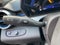 2024 Chevrolet Trax FWD 4dr LT