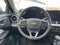 2025 Chevrolet Trax FWD 4dr LT