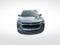 2025 Chevrolet Trax FWD 4dr LT