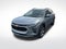 2025 Chevrolet Trax FWD 4dr LT
