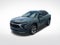 2025 Chevrolet Trax FWD 4dr LT
