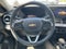 2025 Chevrolet Trax FWD 4dr LT