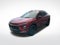 2024 Chevrolet Trax FWD 4dr ACTIV