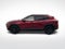 2024 Chevrolet Trax FWD 4dr ACTIV