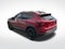 2024 Chevrolet Trax FWD 4dr ACTIV