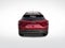 2024 Chevrolet Trax FWD 4dr ACTIV