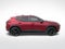 2024 Chevrolet Trax FWD 4dr ACTIV