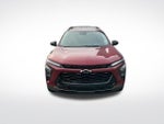 2024 Chevrolet Trax FWD 4dr ACTIV