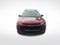 2024 Chevrolet Trax FWD 4dr ACTIV