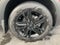 2024 Chevrolet Trax FWD 4dr ACTIV