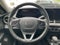 2025 Chevrolet Trax FWD 4dr ACTIV