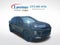 2025 Chevrolet Trax FWD 4dr ACTIV