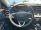 2025 Chevrolet Trax FWD 4dr ACTIV