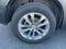2023 Chevrolet Trailblazer AWD 4dr LS
