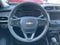 2023 Chevrolet Trailblazer AWD 4dr LS