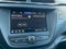 2023 Chevrolet Trailblazer AWD 4dr LS