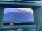 2023 Chevrolet Trailblazer AWD 4dr LS