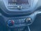 2023 Chevrolet Trailblazer AWD 4dr LS