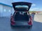 2023 Chevrolet Trailblazer AWD 4dr LS