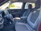 2023 Chevrolet Trailblazer AWD 4dr LS