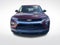 2023 Chevrolet Trailblazer AWD 4dr LS