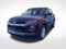 2023 Chevrolet Trailblazer AWD 4dr LS