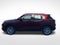 2023 Chevrolet Trailblazer AWD 4dr LS